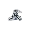 Vòi lavabo nóng lạnh American Standard Saga WF-1502 (WF1502) 1 Vòi lavabo nóng lạnh American Standard Saga WF-1502 (WF1502)