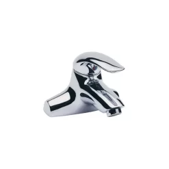 Vòi lavabo nóng lạnh American Standard Saga WF-1502 (WF1502)