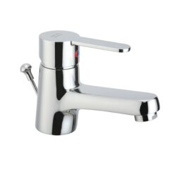 Vòi lavabo nóng lạnh American Standard Seva WF-6501 (WF6501)