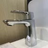 Vòi lavabo nóng lạnh American Standard Signature WF-1701 (WF1701) 1 Vòi lavabo nóng lạnh American Standard Signature WF-1701 (WF1701)