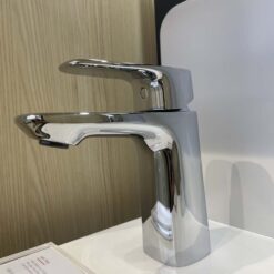 Vòi lavabo nóng lạnh American Standard Signature WF-1701 (WF1701)