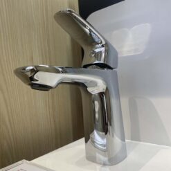 Vòi lavabo nóng lạnh American Standard Signature WF-1701 (WF1701)