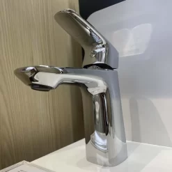 Vòi lavabo nóng lạnh American Standard Signature WF-1701 (WF1701) 13 Vòi lavabo nóng lạnh American Standard Signature WF-1701 (WF1701)