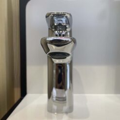 Vòi lavabo nóng lạnh American Standard Signature WF-1701 (WF1701)