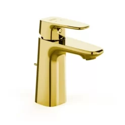 Vòi lavabo nóng lạnh American Standard Signature WF-1701 (WF1701) 15 Vòi lavabo nóng lạnh American Standard Signature WF-1701 (WF1701)