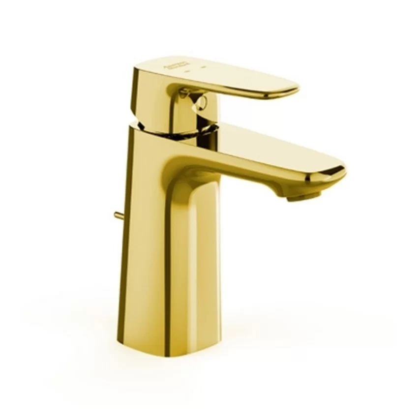 Vòi lavabo nóng lạnh - Chi tiết sản phẩm WF-1701 Vòi lavabo nóng lạnh - Chi tiết sản phẩm WF-1701