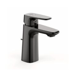 Vòi lavabo nóng lạnh American Standard Signature WF-1701 (WF1701)