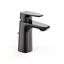 Vòi lavabo nóng lạnh American Standard Signature WF-1701 (WF1701) 16 Vòi lavabo nóng lạnh American Standard Signature WF-1701 (WF1701)