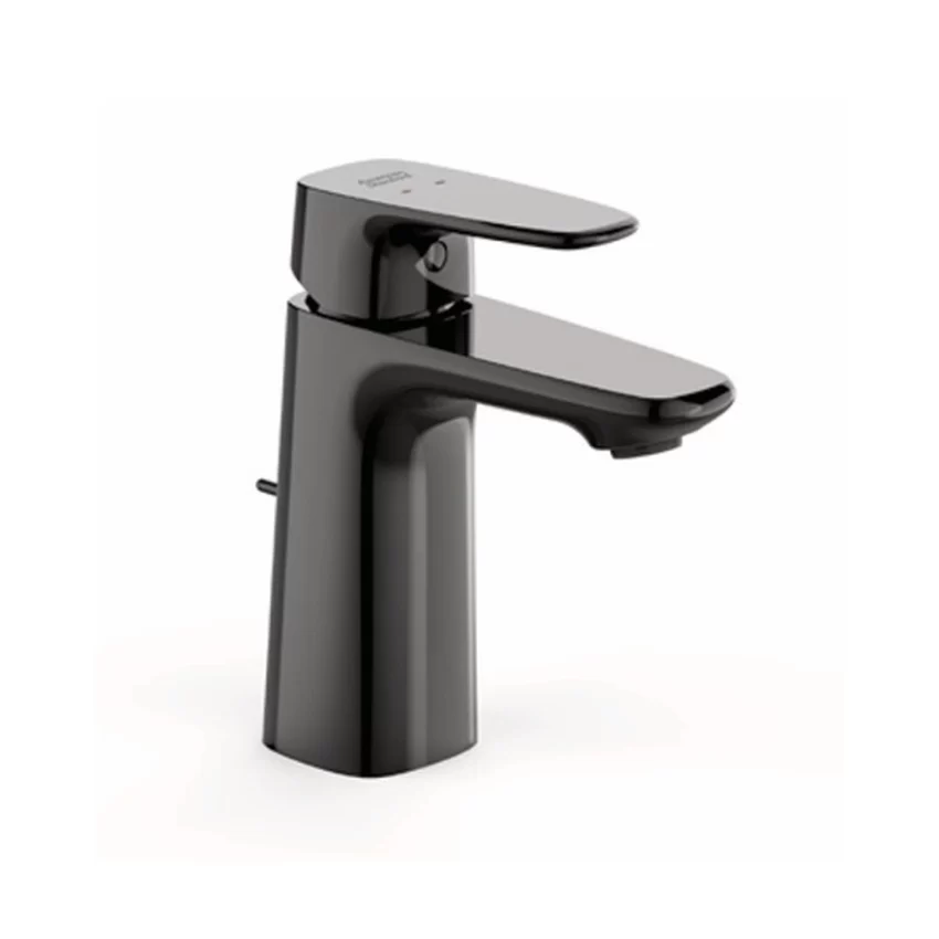 Vòi lavabo nóng lạnh American Standard Signature WF-1701 (WF1701) 8 Vòi lavabo nóng lạnh American Standard Signature WF-1701 (WF1701)