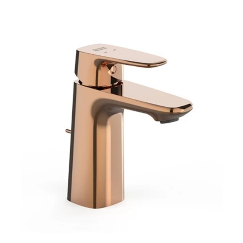 Vòi lavabo nóng lạnh American Standard Signature WF-1701 (WF1701) 9 Vòi lavabo nóng lạnh American Standard Signature WF-1701 (WF1701)