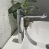 Vòi lavabo nóng lạnh American Standard Signature WF-1702 (WF1702) 1 Vòi lavabo nóng lạnh American Standard Signature WF-1702 (WF1702)