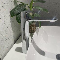 Vòi lavabo nóng lạnh American Standard Signature WF-1702 (WF1702)
