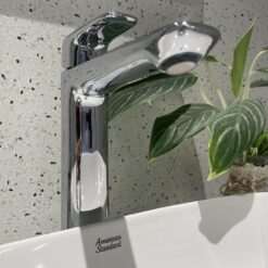 Vòi lavabo nóng lạnh American Standard Signature WF-1702 (WF1702) 16 Vòi lavabo nóng lạnh American Standard Signature WF-1702 (WF1702)
