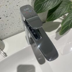 Vòi lavabo nóng lạnh American Standard Signature WF-1702 (WF1702) 17 Vòi lavabo nóng lạnh American Standard Signature WF-1702 (WF1702)