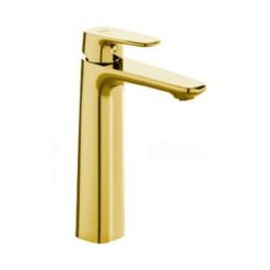 Vòi lavabo nóng lạnh American Standard Signature WF-1702 (WF1702) 18 Vòi lavabo nóng lạnh American Standard Signature WF-1702 (WF1702)