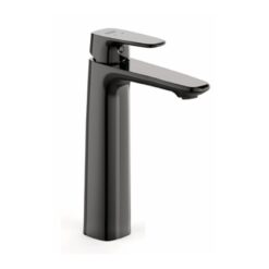 Vòi lavabo nóng lạnh American Standard Signature WF-1702 (WF1702) 19 Vòi lavabo nóng lạnh American Standard Signature WF-1702 (WF1702)
