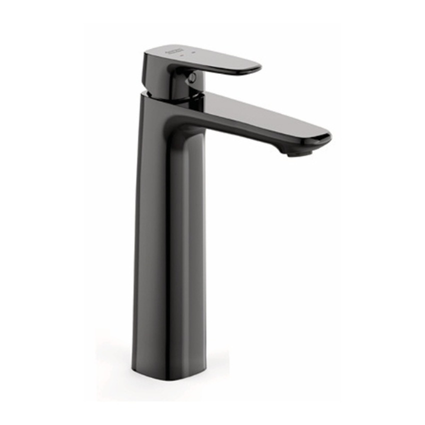 Vòi lavabo nóng lạnh American Standard Signature WF-1702 (WF1702) 10 Vòi lavabo nóng lạnh American Standard Signature WF-1702 (WF1702)