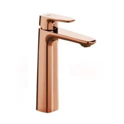 Vòi lavabo nóng lạnh American Standard Signature WF-1702 (WF1702) 20 Vòi lavabo nóng lạnh American Standard Signature WF-1702 (WF1702)