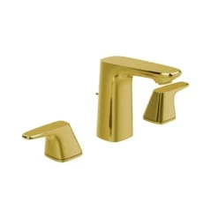Vòi lavabo nóng lạnh American Standard Signature WF-1703 (WF1703) 11 Vòi lavabo nóng lạnh American Standard Signature WF-1703 (WF1703)