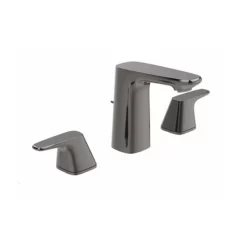 Vòi lavabo nóng lạnh American Standard Signature WF-1703 (WF1703) 12 Vòi lavabo nóng lạnh American Standard Signature WF-1703 (WF1703)