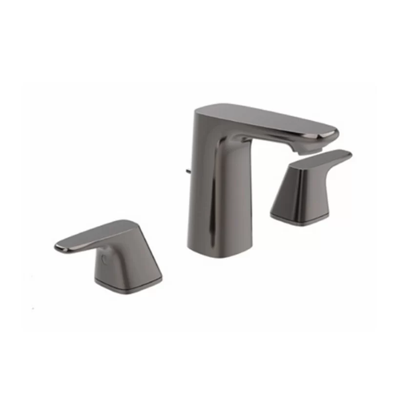 Phong cách hiện đại và tinh tế của vòi WF-1703 - Hải Yến Home Phong cách hiện đại và tinh tế của vòi WF-1703