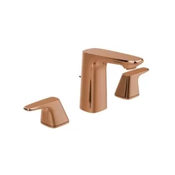Vòi lavabo nóng lạnh American Standard Signature WF-1703 (WF1703) 13 Vòi lavabo nóng lạnh American Standard Signature WF-1703 (WF1703)