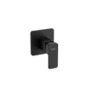 Vòi sen lạnh Acacia Evolution American Standard WF-1326MB (WF1326MB) 1 Vòi sen lạnh Acacia Evolution American Standard WF-1326MB (WF1326MB)