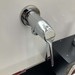 Vòi sen lạnh American Standard WF-T604 (WFT604)