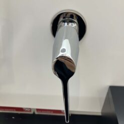 Vòi sen lạnh American Standard WF-T604 (WFT604) 9 Vòi sen lạnh American Standard WF-T604 (WFT604)