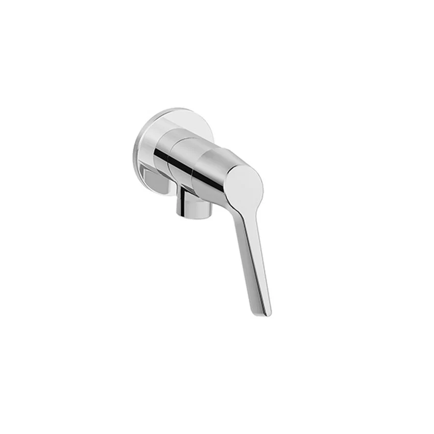 SKU: WF-T604 - Vòi sen lạnh American Standard WF-T604 Vòi sen lạnh American Standard WF-T604 - Hình ảnh 5
