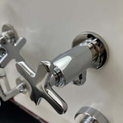 Vòi sen lạnh American Standard WF-T704 (WFT704)