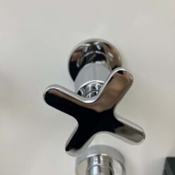 Vòi sen lạnh American Standard WF-T704 (WFT704)