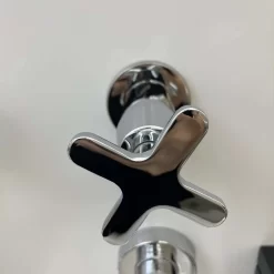 Vòi sen lạnh American Standard WF-T704 (WFT704)