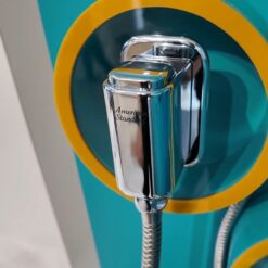 Vòi sen lạnh American Standard WF-T825B/W