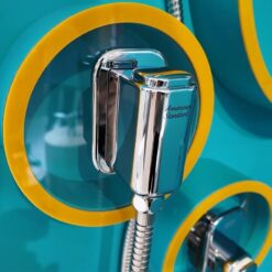 Vòi sen lạnh American Standard WF-T825B/W