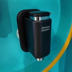 Vòi sen lạnh American Standard WF-T825B/W