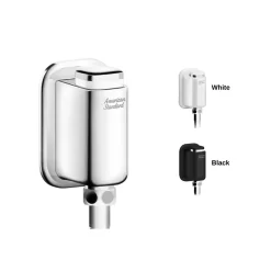 Vòi sen lạnh American Standard WF-T825B/W