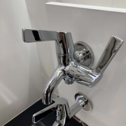 Vòi sen lạnh Winston American Standard WF-T603 (WFT603)