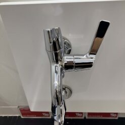 Vòi sen lạnh Winston American Standard WF-T603 (WFT603)