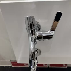 Vòi sen lạnh Winston American Standard WF-T603 (WFT603)