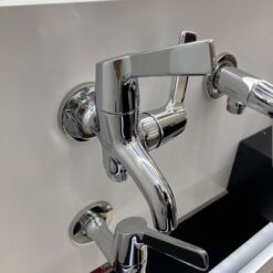 Vòi sen lạnh Winston American Standard WF-T603 (WFT603)