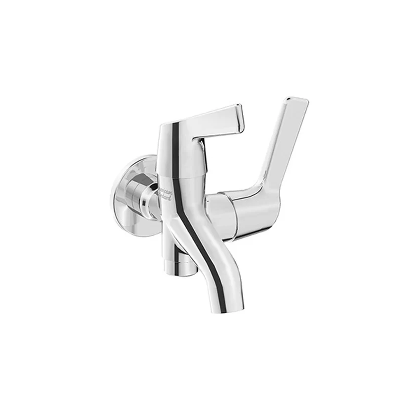 Ưu điểm vượt trội - Vòi sen lạnh Winston American Standard WF-T603 - SKU: WF-T603 Ưu điểm vượt trội - Vòi sen lạnh Winston American Standard WF-T603 - SKU: WF-T603