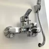 Vòi sen nóng lạnh American Standard WF-1411 (WF1411) 2 Vòi sen nóng lạnh American Standard WF-1411 (WF1411)