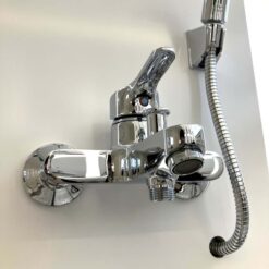 Vòi sen nóng lạnh American Standard WF-1411 (WF1411)