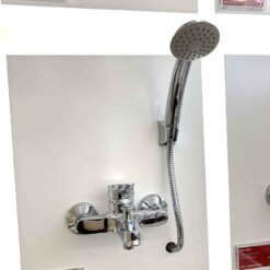 Vòi sen nóng lạnh American Standard WF-1411 (WF1411)