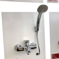 Vòi sen nóng lạnh American Standard WF-1411 (WF1411)