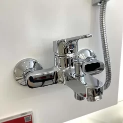 Vòi sen nóng lạnh American Standard WF-1411 (WF1411) 13 Vòi sen nóng lạnh American Standard WF-1411 (WF1411)