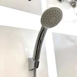 Vòi sen nóng lạnh American Standard WF-1411 (WF1411) 15 Vòi sen nóng lạnh American Standard WF-1411 (WF1411)