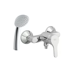 Vòi sen nóng lạnh American Standard WF-1411 (WF1411) 17 Vòi sen nóng lạnh American Standard WF-1411 (WF1411)