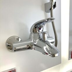 Vòi sen nóng lạnh American Standard WF-1511 (WF1511)